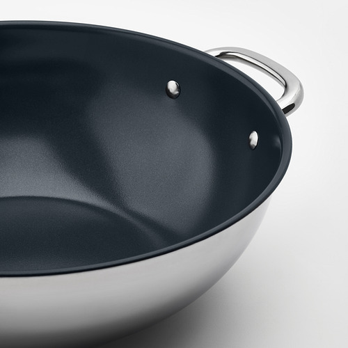 IKEA 365+ wok