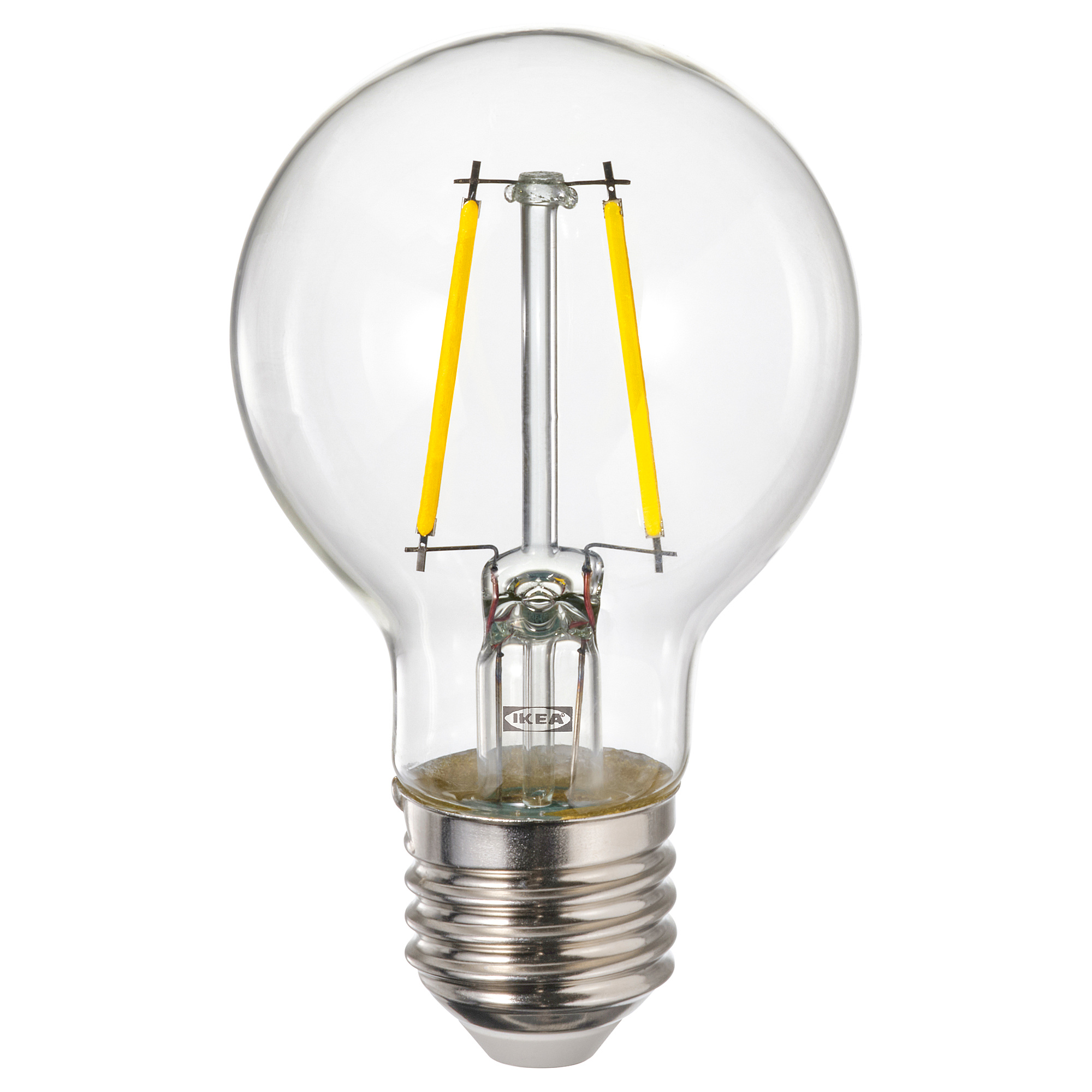 LUNNOM LED bulb E27 150 lumen
