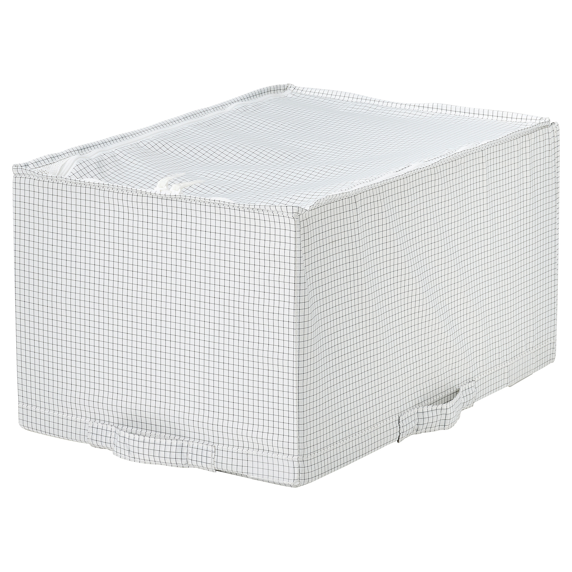 STUK storage case