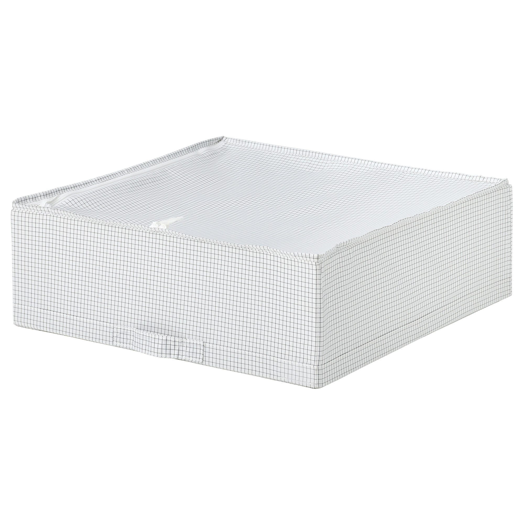 STUK storage case