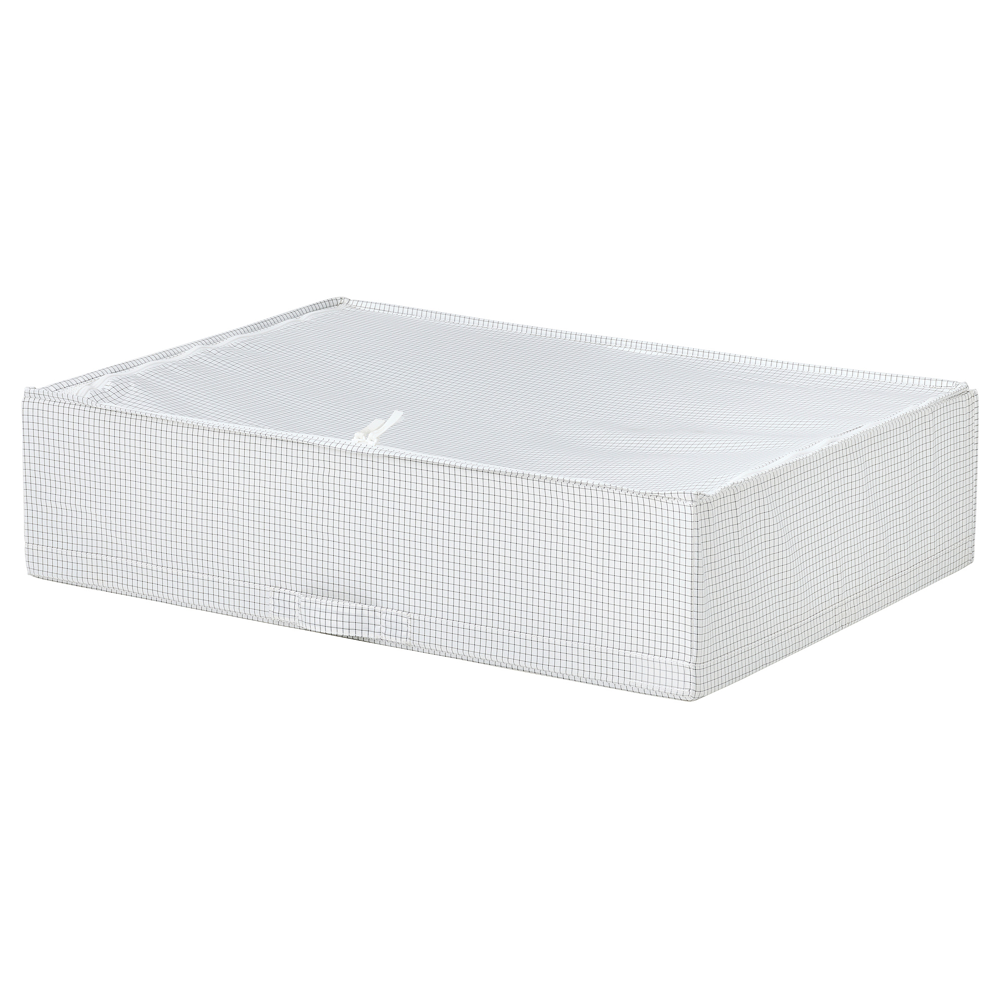 STUK storage case