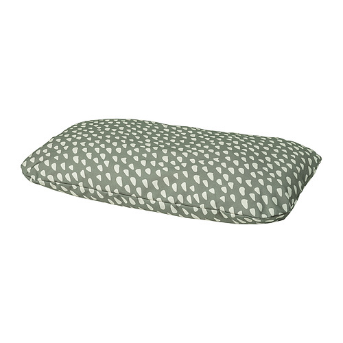UTSÅDD pet cushion