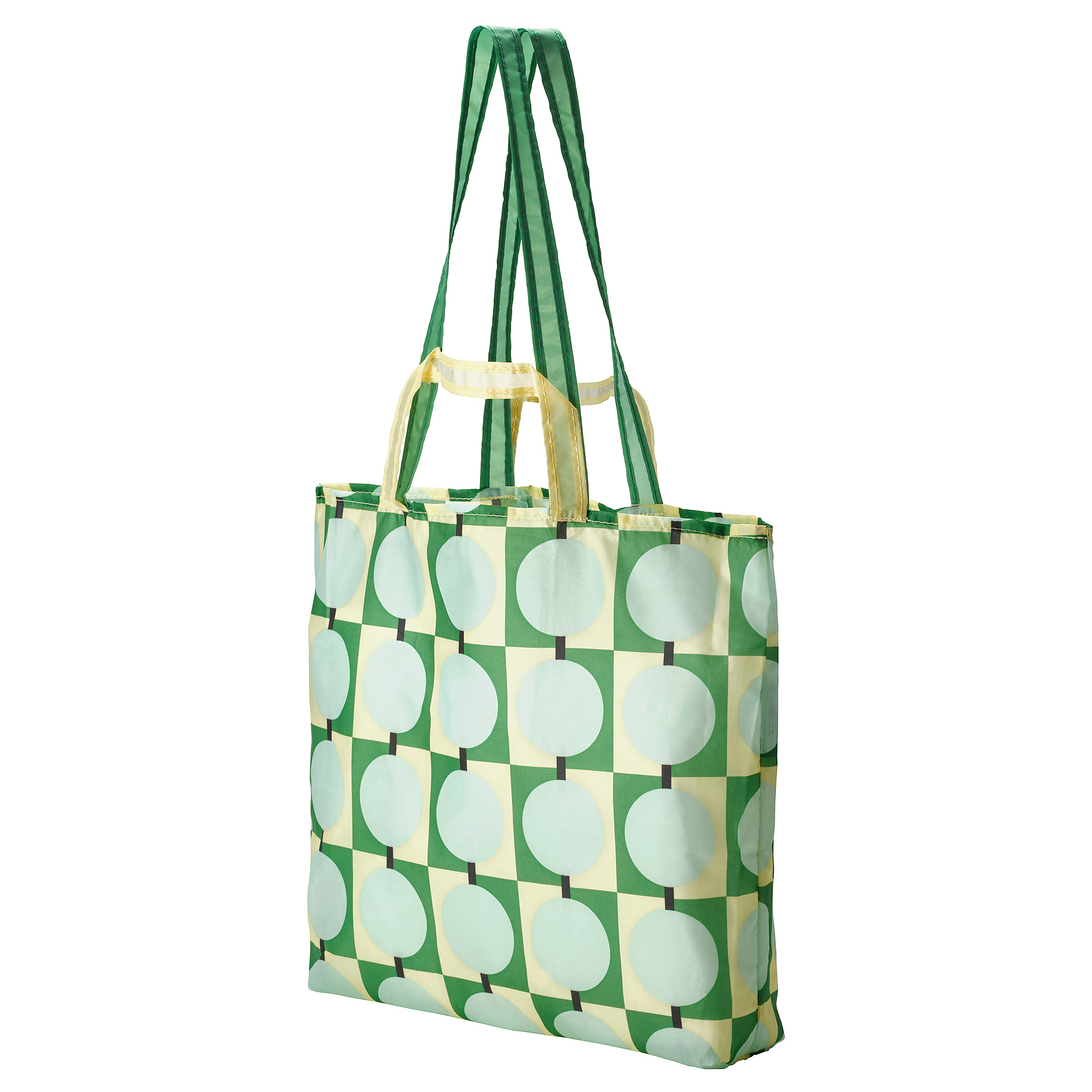 SKYNKE carrier bag