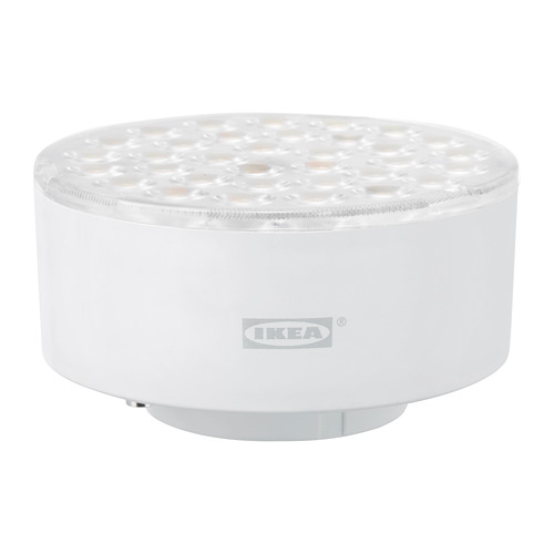 LED 燈膽、LED 燈泡│ 你的慳電之選 │ IKEA 香港及澳門