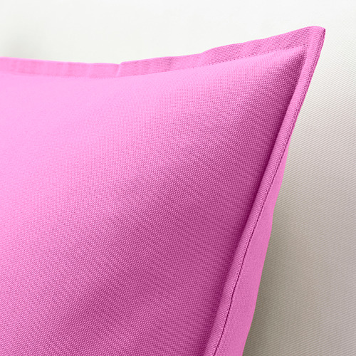 GURLI cushion cover