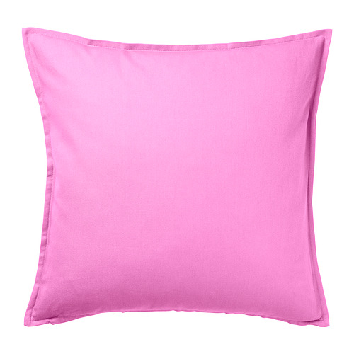 GURLI cushion cover