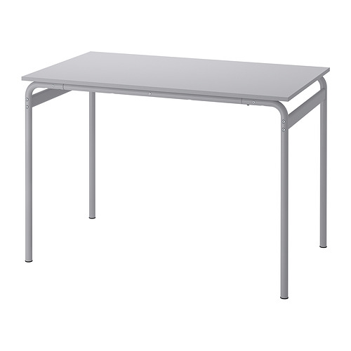 GRÅSALA table