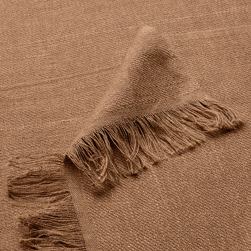 DYTÅG throw