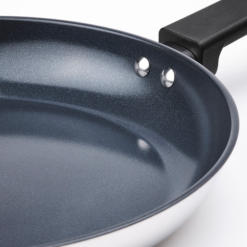 MIDDAGSMAT frying pan