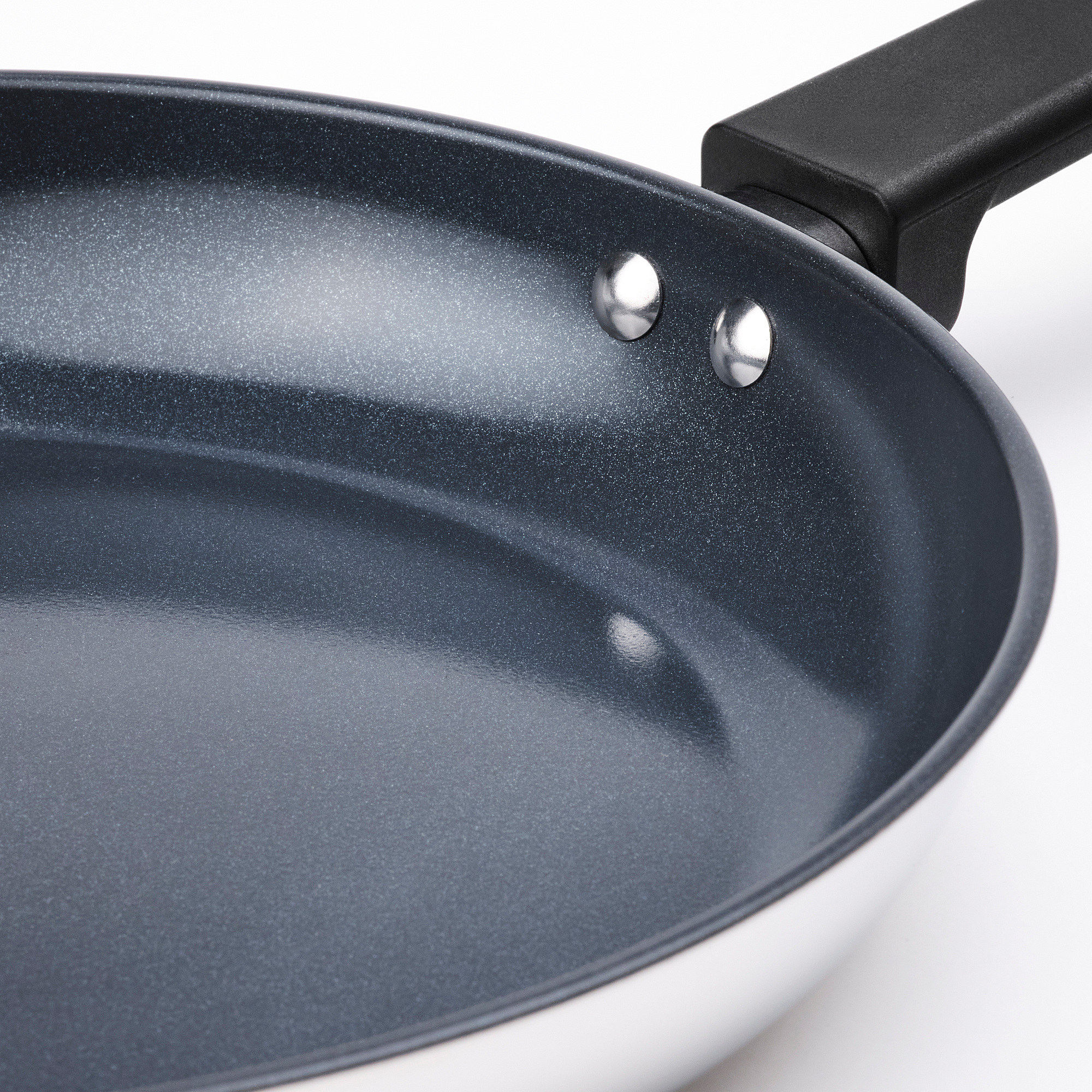 MIDDAGSMAT frying pan