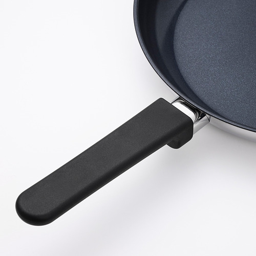 MIDDAGSMAT frying pan