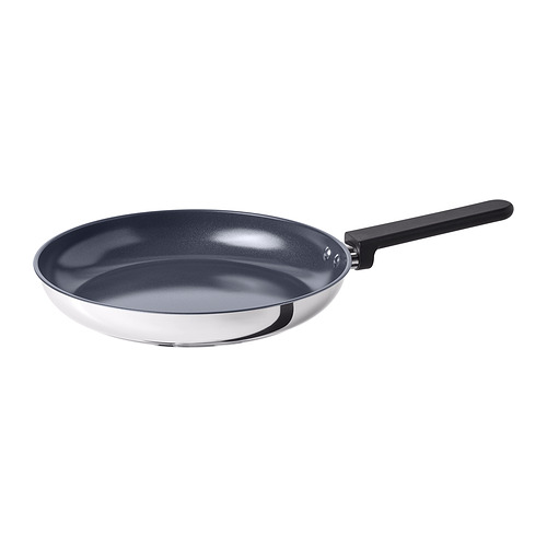 MIDDAGSMAT frying pan
