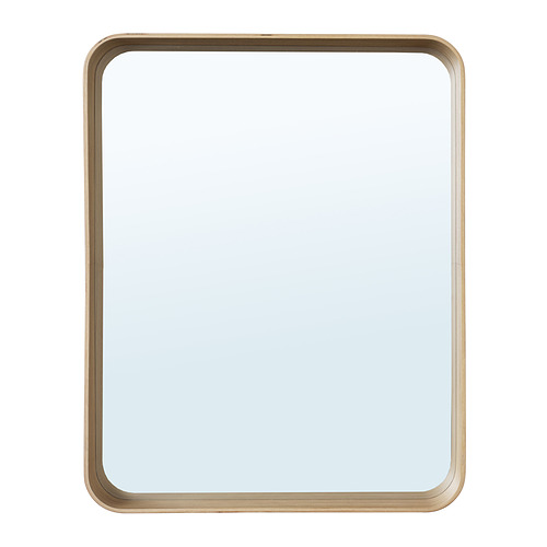 DVÄRGSYREN mirror