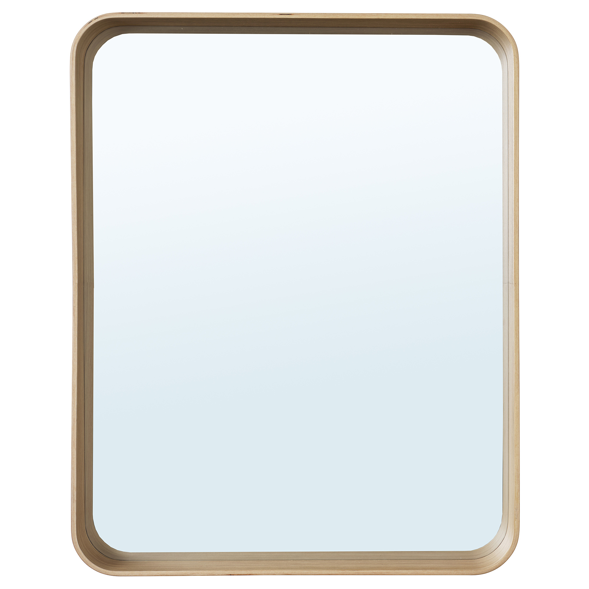 DVÄRGSYREN mirror