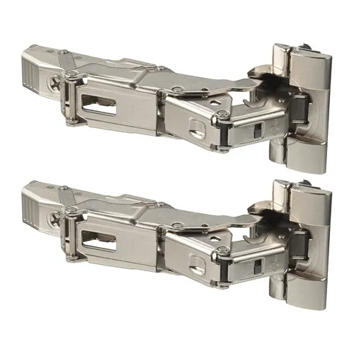UTRUSTA - push opener | IKEA Hong Kong and Macau