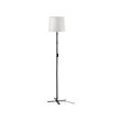 BARLAST floor lamp