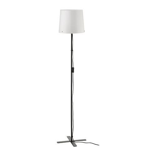 BARLAST floor lamp