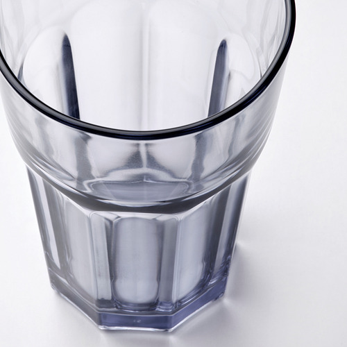POKAL glass