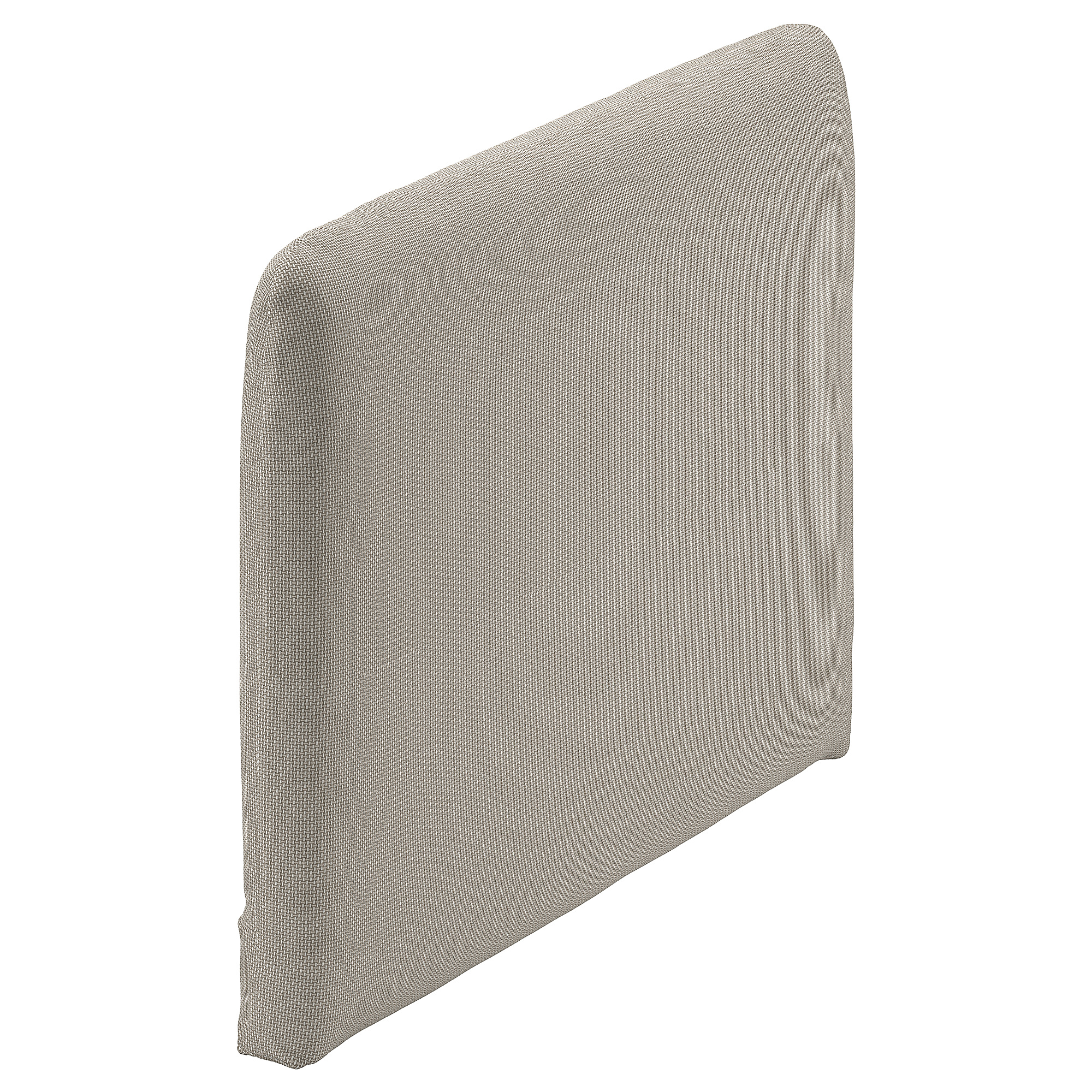 SÖDERHAMN armrest