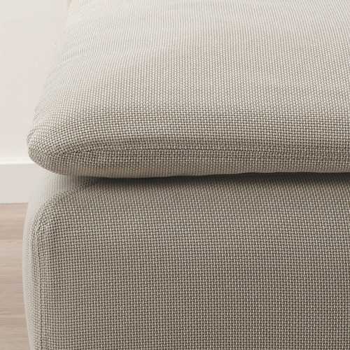 SÖDERHAMN footstool