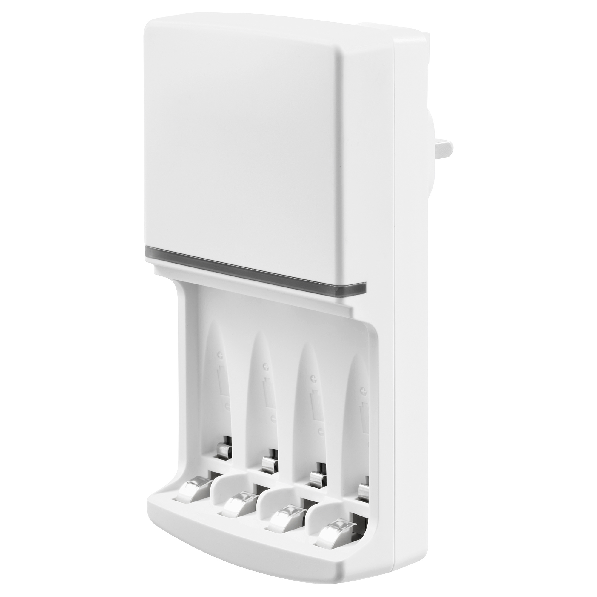 皮肉な草相対的ikea 充電器電池 Kenkodo Motosumiwest Jp