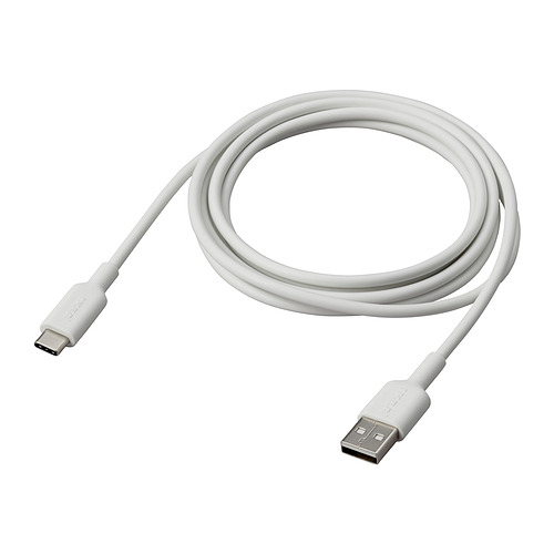 SITTBRUNN USB-A to USB-C
