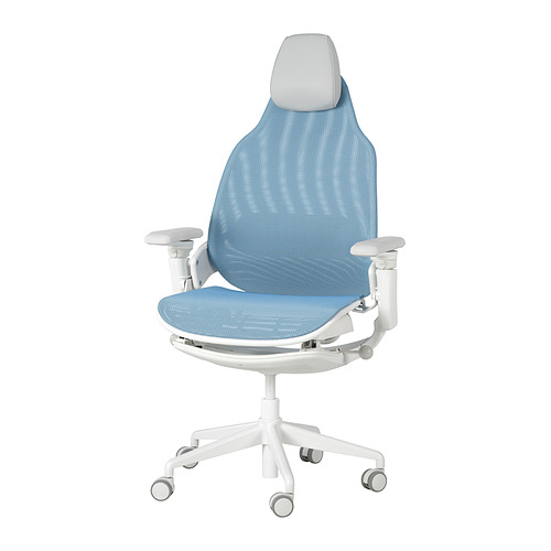 BÄSTBOLL gaming chair