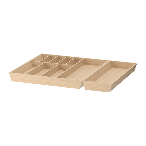 UPPDATERA cutlery tray/utensil tray