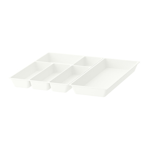 UPPDATERA cutlery tray/utensil tray