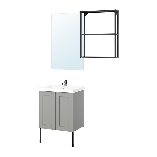 ENHET bathroom