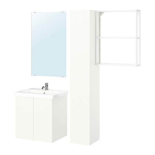 ENHET bathroom