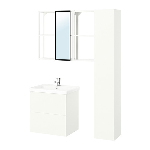 ENHET bathroom