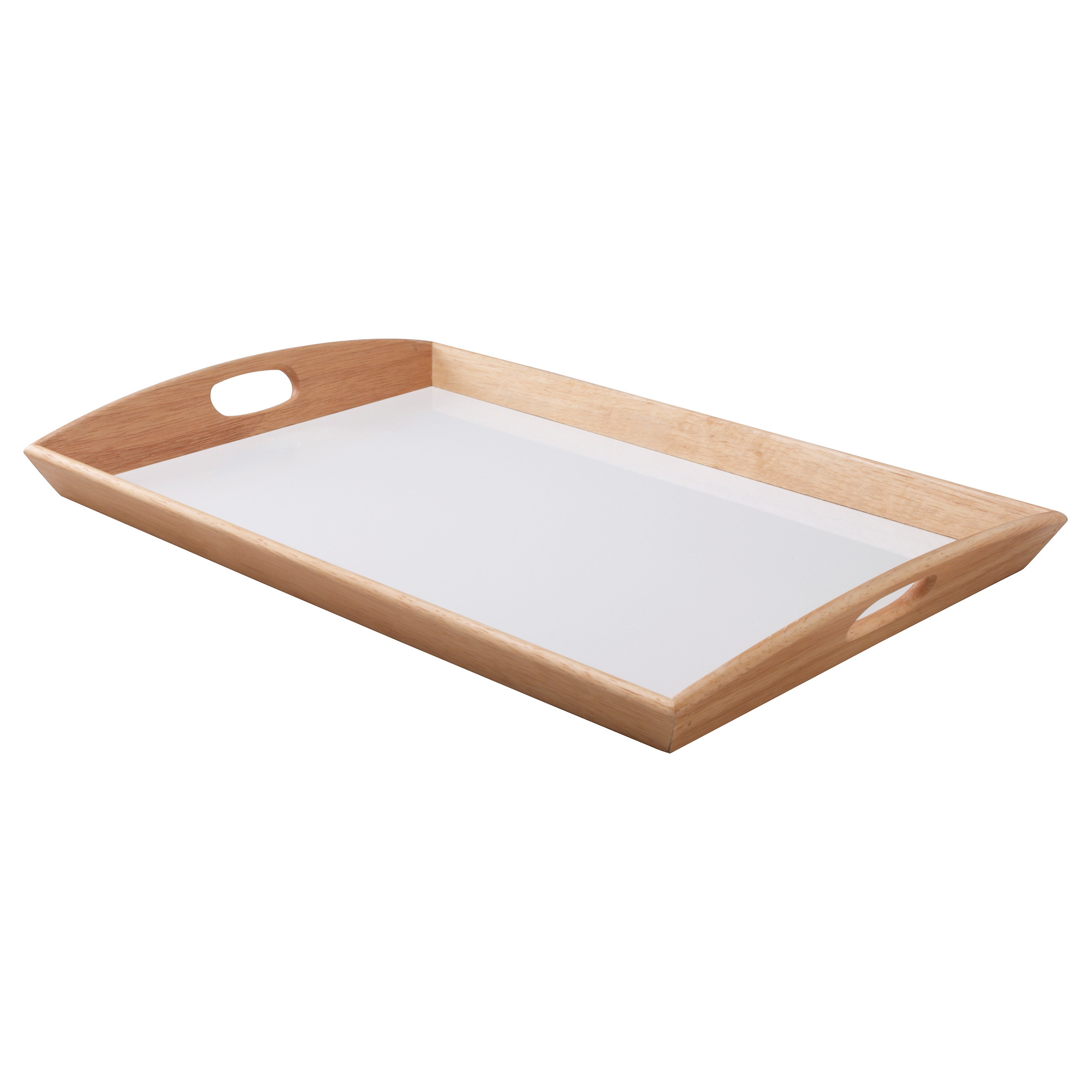 ikea changing tray