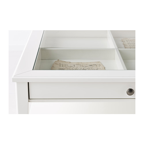 LIATORP coffee table