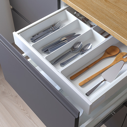 UPPDATERA cutlery tray/utensil tray