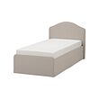 Light beige