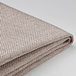 light beige