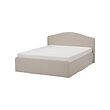 Light beige