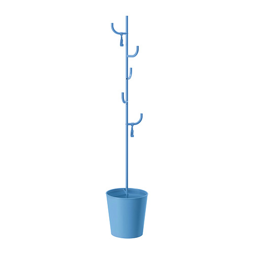 ÄLGANÄS hat and coat stand