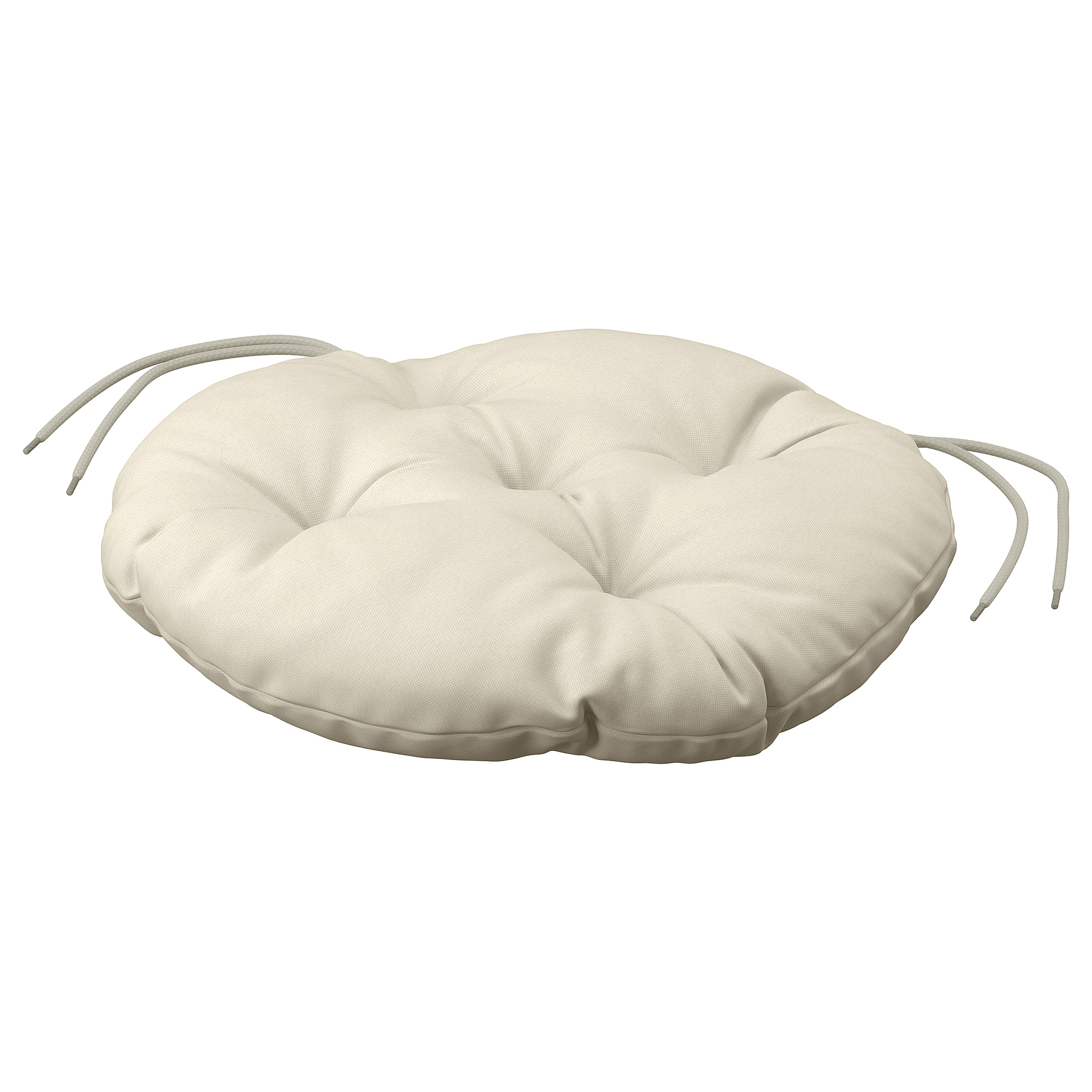 KUDDARNA chair cushion, outdoor