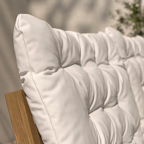 KUDDARNA 戶外背墊