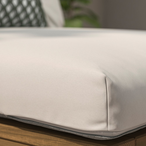 KUDDARNA 椅墊，戶外用