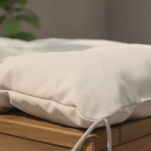 KUDDARNA 戶外長凳墊