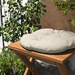 KUDDARNA chair cushion, outdoor