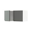 white-dark grey