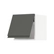 white-dark grey