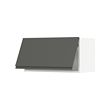 white-dark grey