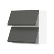 white-dark grey