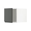 white-dark grey