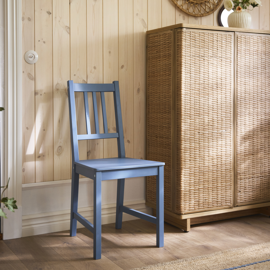 PINNTORP chair